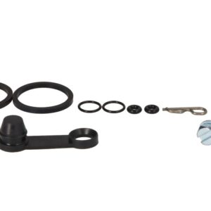 Kit reparare etrier ALL BALLS 18-3290 păreri