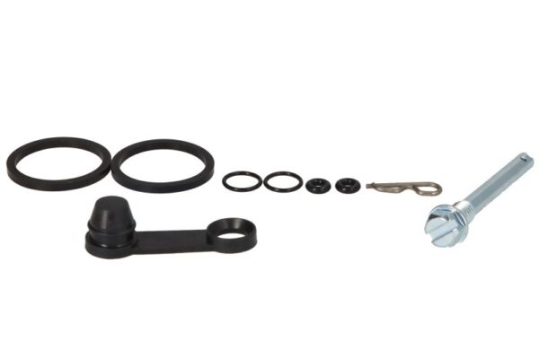 Kit reparare etrier ALL BALLS 18-3290 păreri