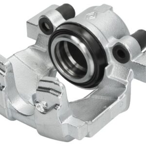 Etrier frână FAG Hydraulics VAL9296135