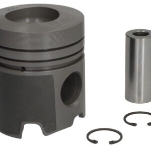 Piston etrier VAPORMATIC VPB2720