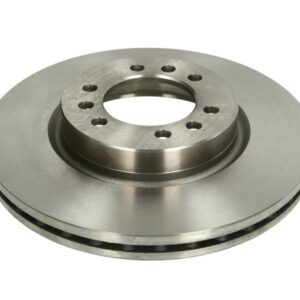 Disc frână SBP 02-IV001