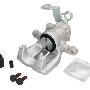 Etrier frână BOSCH 0 986 135 006