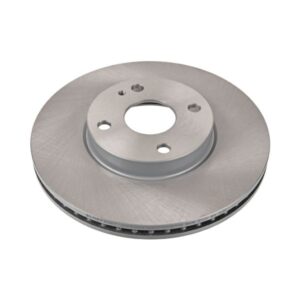 Disc frână BLUE PRINT ADM543136