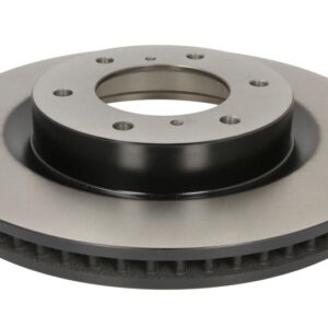Disc frână TRW MOTO DF4943S