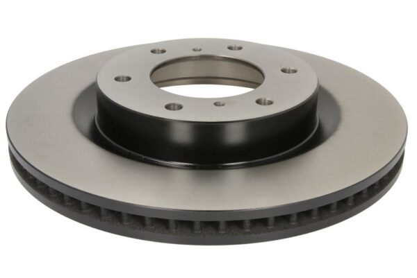 Discuri frana TRW MOTO DF4943S păreri