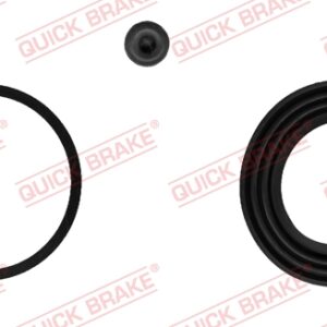 Kit reparare etrier QUICK BRAKE QB114-0215