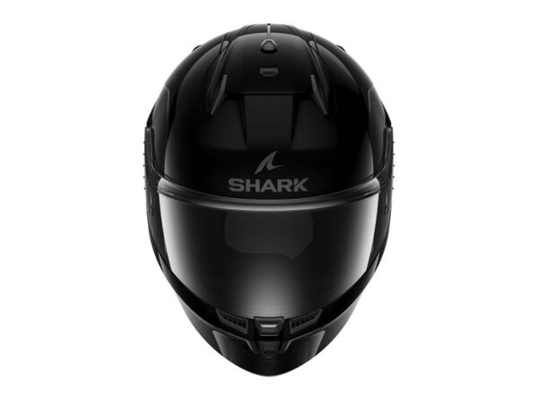 Căști Moto SHARK HE0900E-BLK-S păreri