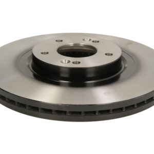 Disc frână TRW MOTO DF7973