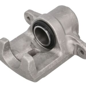 Etrier frână FERODO FCL695894