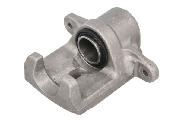 Etrier frana FERODO FCL695894 păreri