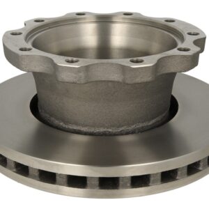 Disc frână BERAL BCR223A