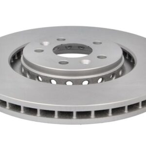 Disc frână HERTH+BUSS JAKOPARTS J3301119