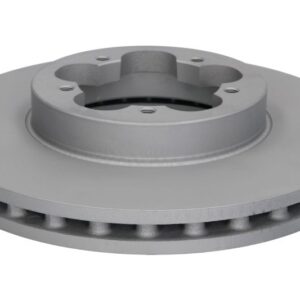 Disc frână ATE 24.0128-0156.1