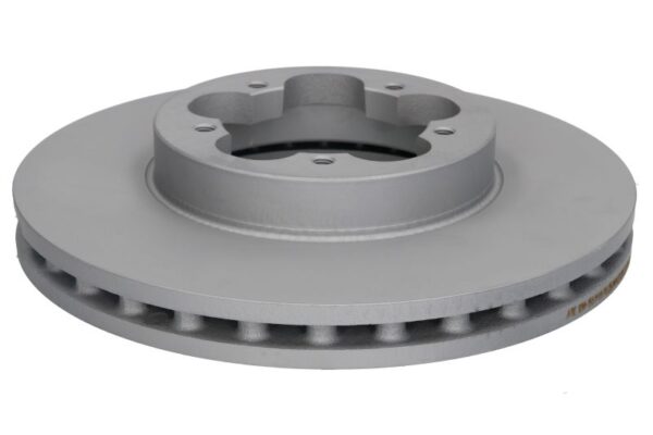 Discuri frana ATE 24.0128-0156.1 păreri