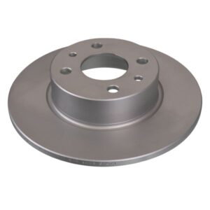 Disc frână FEBI FE36830