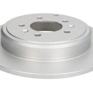 Disc frână BOSCH 0 986 478 733