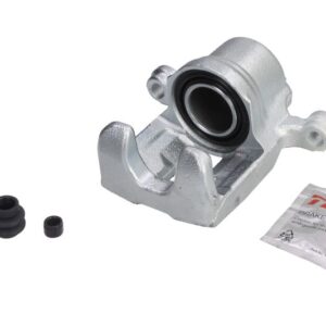 Etrier frână TRW MOTO BHT419E