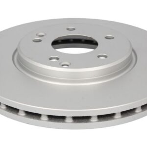 Disc frână ABE C3M023ABE-P