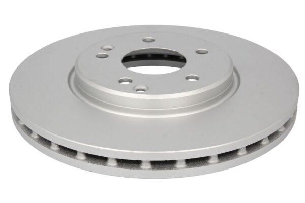 Discuri frana ABE C3M023ABE-P păreri