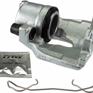 Etrier frână TRW MOTO BHX221E