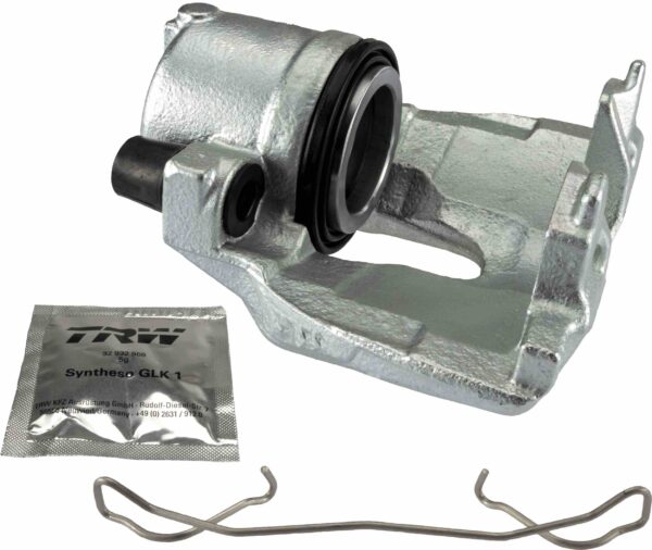 Etrier frana TRW MOTO BHX221E păreri