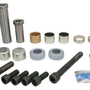 Kit reparare etrier TRUCK TECHNIC CMSK.26