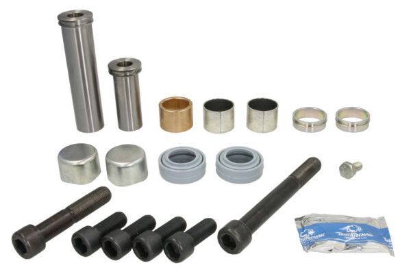 Kit reparare etrier TRUCK TECHNIC CMSK.26 păreri