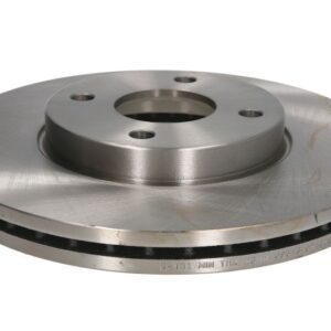 Disc frână PROFUSION 54132AT