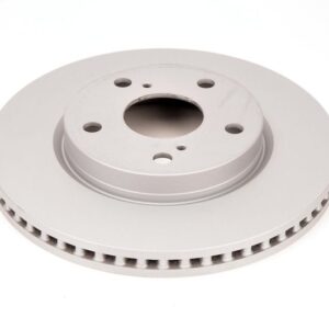 Disc frână ATE 24.0125-0178.1