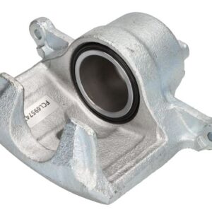 Etrier frână FERODO FCL695743