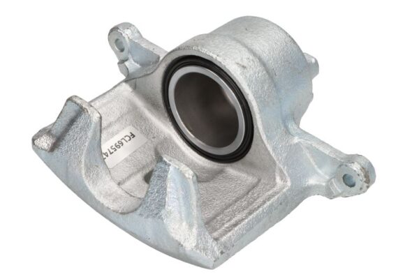 Etrier frana FERODO FCL695743 păreri