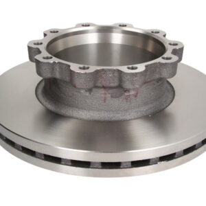Disc frână BERAL BCR170A