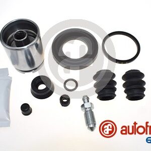 Kit reparare etrier AUTOFREN SEINSA D4-1695K