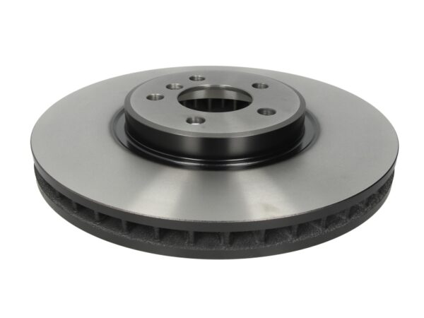 Discuri frana TRW MOTO DF6408S păreri