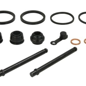 Kit reparare etrier ALL BALLS 18-3223