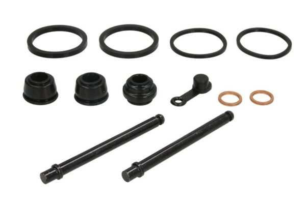 Kit reparare etrier ALL BALLS 18-3223 păreri
