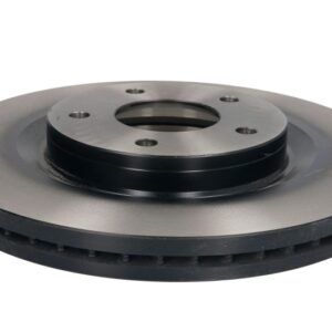 Disc frână TRW MOTO DF4964