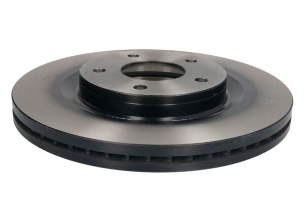Discuri frana TRW MOTO DF4964 păreri