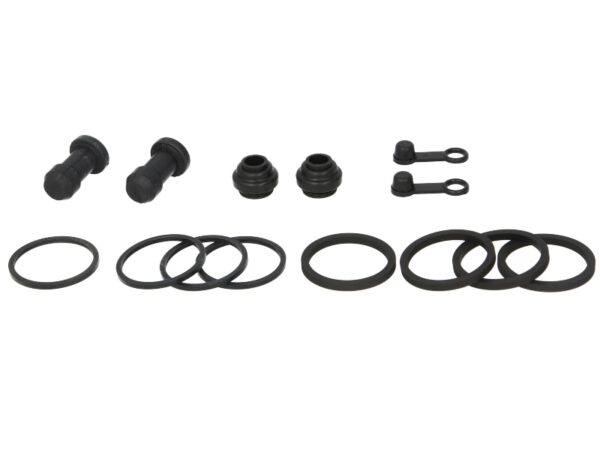 Kit reparare etrier TOURMAX BCF-107R păreri