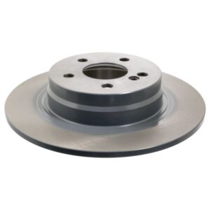 Disc frână FEBI FE30555