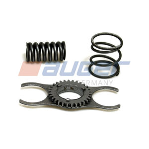 Kit reparare etrier AUGER AUG55820