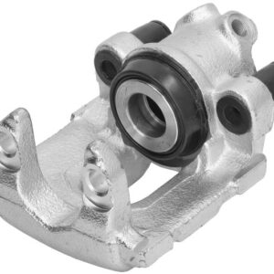 Etrier frână FERODO FCL694192