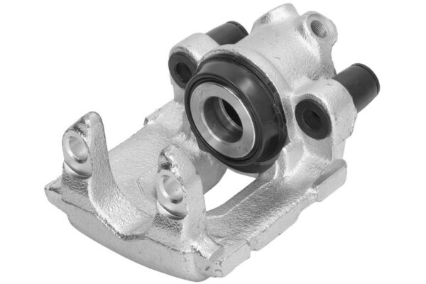 Etrier frana FERODO FCL694192 păreri