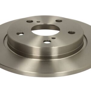 Disc frână BOSCH 0 986 479 519