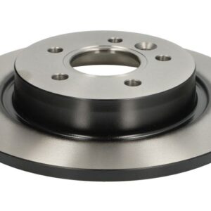Disc frână TRW MOTO DF6535