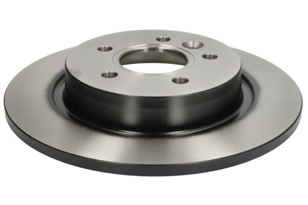 Discuri frana TRW MOTO DF6535 păreri