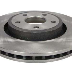 Disc frână PROFUSION 53064AT