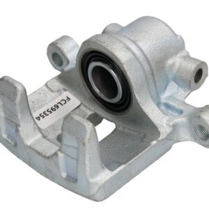 Etrier frână FERODO FCL695354