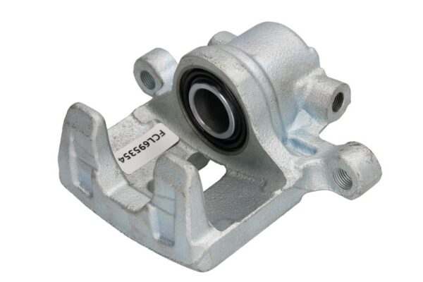 Etrier frana FERODO FCL695354 păreri