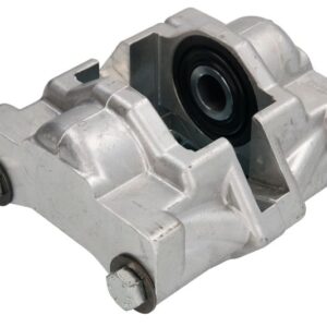 Etrier frână BOSCH 0 986 473 165